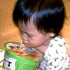 gal/1 Year and 6 Months Old/_thb_P1000864.jpg